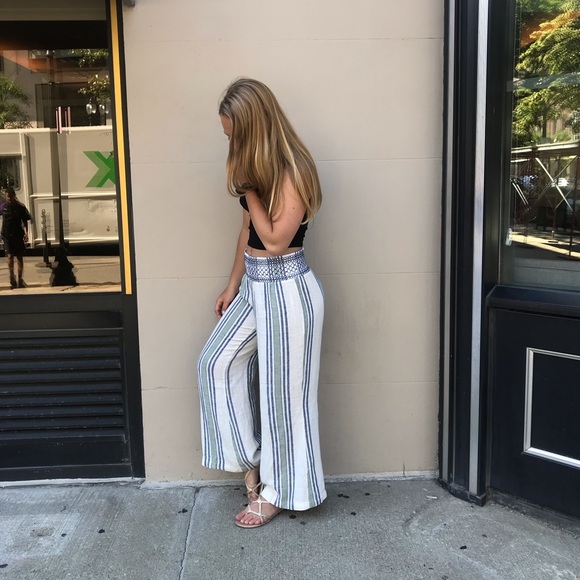 Meet your Posher, Alex - Picture 3 of 4